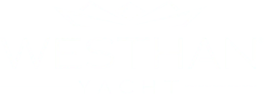 Westhan Yacht