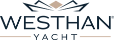 Westhan Yacht